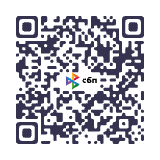 QR-код для оплаты по СБП